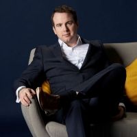 Jeremy Hunt, Anthony Scaramucci, Penny Mordaunt and Anas Sarwar Join Matt Forde's…