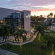 King Center Names Nick Palmiotti As General Manager Photo