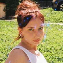 Pepper Lewis Releases New Single 'Little Man'