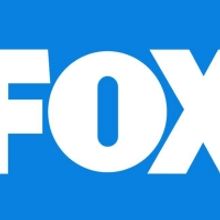 FOX Gives Straight-To-Series Order to Contemporary Version of FANTASY ISLAND