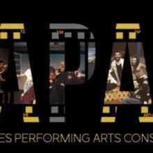 Santa Monica Honors Founder Natalia Lazarus' Conservatory & Playhouse Celebrating Its