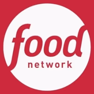Bobby Flay Joined by Maneet Chauhan & Antonia Lofaso in New Season of BBQ BRAWL