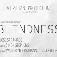 Shakespeare Theatre Company Welcomes Back Patrons To Sidney Harman Hall With…