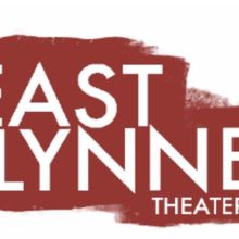 East Lynne Theater Company Hosts Stockton University Night at EVERY BRILLIANT THING
