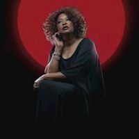 Cananda's Juno Award Winning Legendary Jazz Vocalist Ranee Lee Reimagines Songs Of…