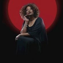 Cananda's Juno Award Winning Legendary Jazz Vocalist Ranee Lee Reimagines Songs Of Ce