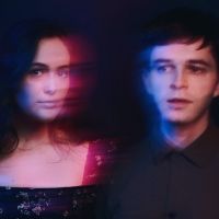 Austin Pendleton Joins U.S. Premiere of THIS BEAUTIFUL FUTURE