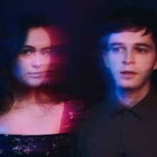 Austin Pendleton Joins U.S. Premiere of THIS BEAUTIFUL FUTURE