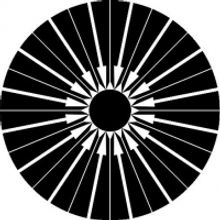 Over 100 S.F. Bay Area Arts & Cultural Organizations Unite For #BayAreaArtsTogether