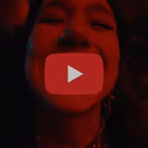 Ruby Waters Shares Official Video For GET A GRIP