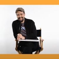 VIDEO: Lin-Manuel Miranda & Jon M. Chu Play IN THE HEIGHTS-Themed Trivia Video
