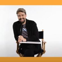 VIDEO: Lin-Manuel Miranda & Jon M. Chu Play IN THE HEIGHTS-Themed Trivia