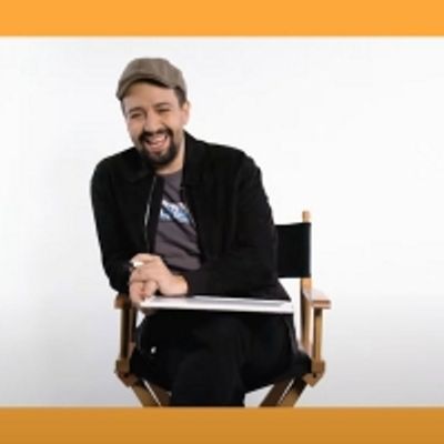 VIDEO: Lin-Manuel Miranda & Jon M. Chu Play IN THE HEIGHTS-Themed Trivia