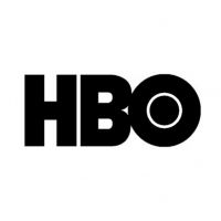 EXTERMINATE ALL THE BRUTES to Debut on HBO