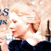 Amy Beth Williams Reprises A THOUSAND BEAUTIFUL THINGS at Don't Tell Mama
