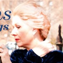 Amy Beth Williams Reprises A THOUSAND BEAUTIFUL THINGS at Don't Tell Mama