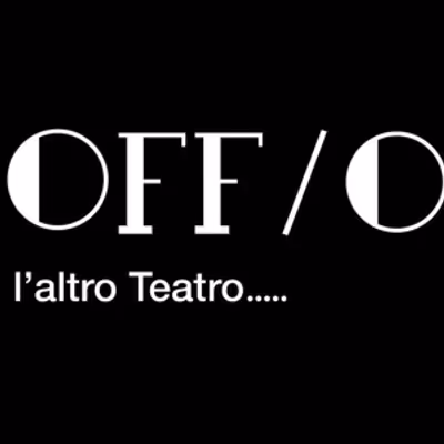 Previews: LA NUOVA STAGIONE DELL' OFF-OFF THEATRE