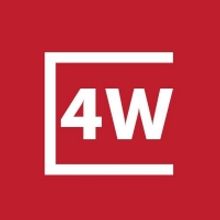 4th Wall Theatre Company Postpones Opening 10th Season