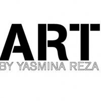 CMU Theatre Faculty Produce Virtual Reading of ART