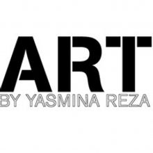 CMU Theatre Faculty Produce Virtual Reading of ART