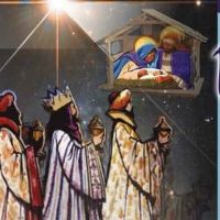 BWW Review: BLACK NATIVITY at Black Theatre Troupe Brings Us The True Meaning of Chri Photo