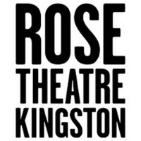 Rose Theatre Kingston Appoints Christopher Haydon As Artistic Director