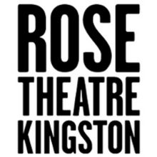 Rose Theatre Kingston Appoints Christopher Haydon As Artistic Director