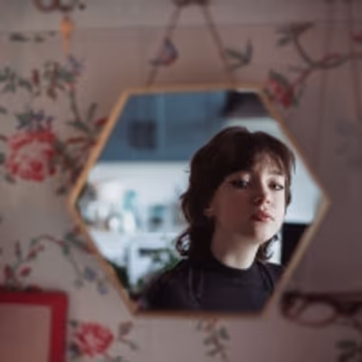 Patricia Lalor Releases New Single 'To Cope'