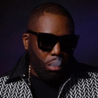 SPIN Announces an Unforgettable Lineup During Austin's Biggest Festival Week