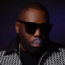 SPIN Announces an Unforgettable Lineup During Austin's Biggest Festival Week