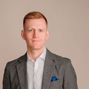 Cincinnati May Festival Reveals Matthew Swanson As New Director Of Choruses