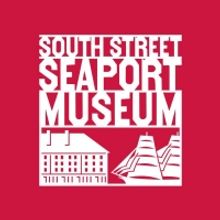 South Street Seaport Museum Announces October Virtual Sea Chanteys And Maritime Music