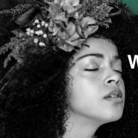 BWW Review: THE WOMAN WHO TURNED INTO A TREE, Jacksons Lane Theatre