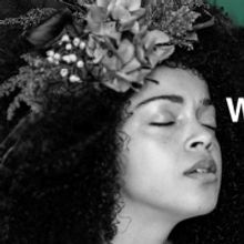 BWW Review: THE WOMAN WHO TURNED INTO A TREE, Jacksons Lane Theatre