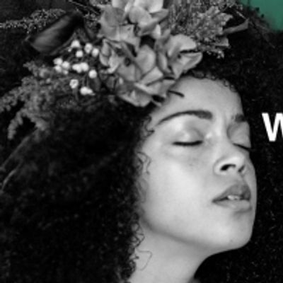 BWW Review: THE WOMAN WHO TURNED INTO A TREE, Jacksons Lane Theatre