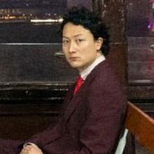 Bolis Pupul Shares Love Letter To Late Chinese Mother On Soulwax Co-Produced Debut…