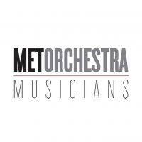 Metropolitan Opera Orchestra Musicians Release Statement Regarding Black Lives Matter