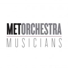 Metropolitan Opera Orchestra Musicians Release Statement Regarding Black Lives Matter