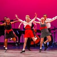 American Tap Dance Foundation to Present Four Days of Events For National Tap Dance…