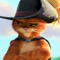 Florence Pugh, Salma Hayek & More Join PUSS IN BOOTS: THE LAST WISH