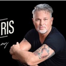 Sam Harris to Return to Feinstein's/54 Below