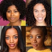 World Premiere Adaptation of CHLORINE SKY to be Presented at Steppenwolf Theatre…