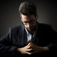 Pianist Jonathan Biss Presents Final Lectures in Free Online Course 'Exploring…