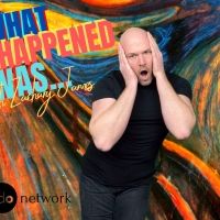 Zachary James Welcomes Jackie Hoffman, Kevin Chamberlain, Carolee Carmello, Sara…