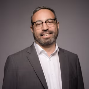 Greg Reiner Named as The New Managing Director of Barrington Stage Company