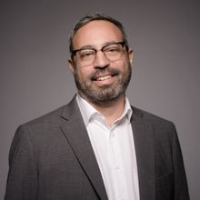 Greg Reiner Named as The New Managing Director of Barrington Stage Company