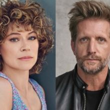 Laurie Metcalf, Tatiana Maslany and Paul Sparks Will Lead GREY HOUSE on Broadway