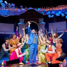 CASTING CALL: ÀNIMA abre audiciones para su nueva temporada en Barcelona