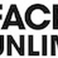 Fou Announces New Batsu! NYC Associate Artists 