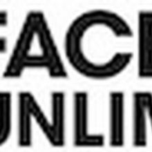 Fou Announces New Batsu! NYC Associate Artists 